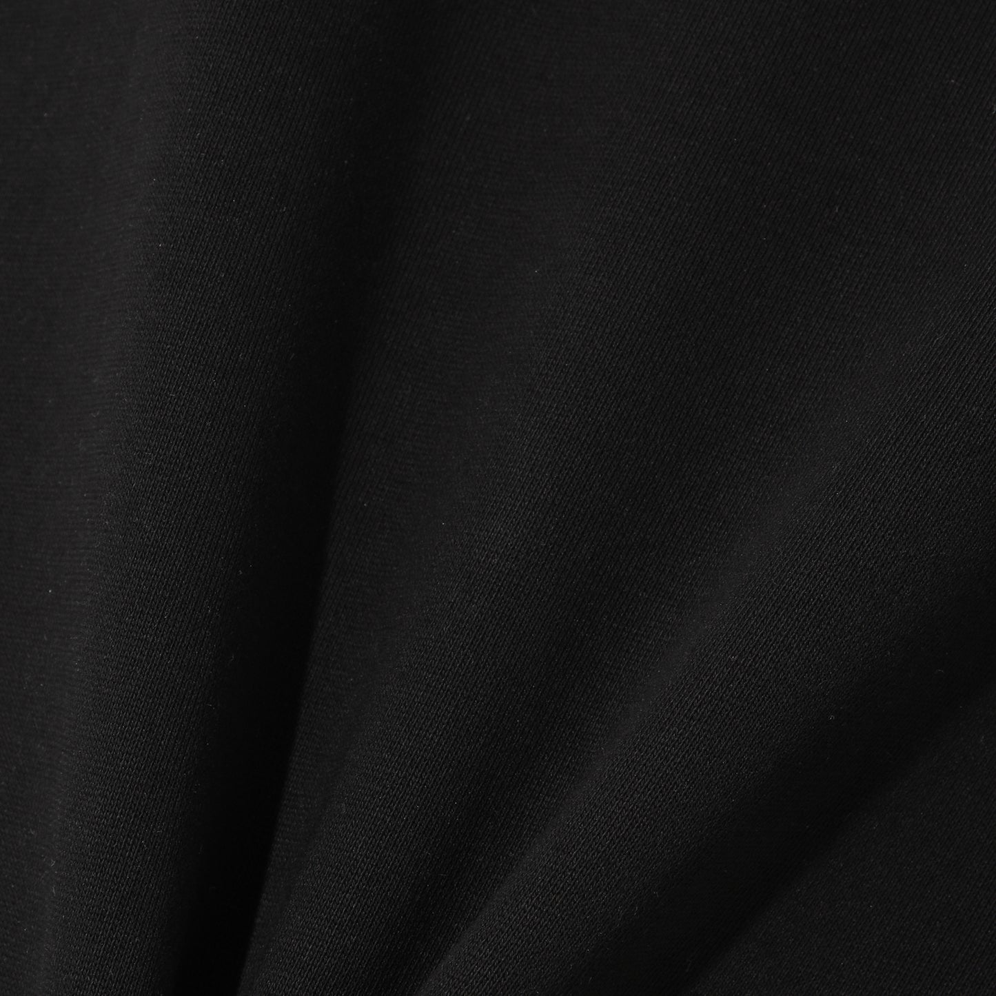 1100FS263PO01X004001-09