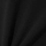1100FS263PO01X004001-09