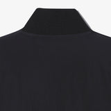 1100FS264JK01U002001-09