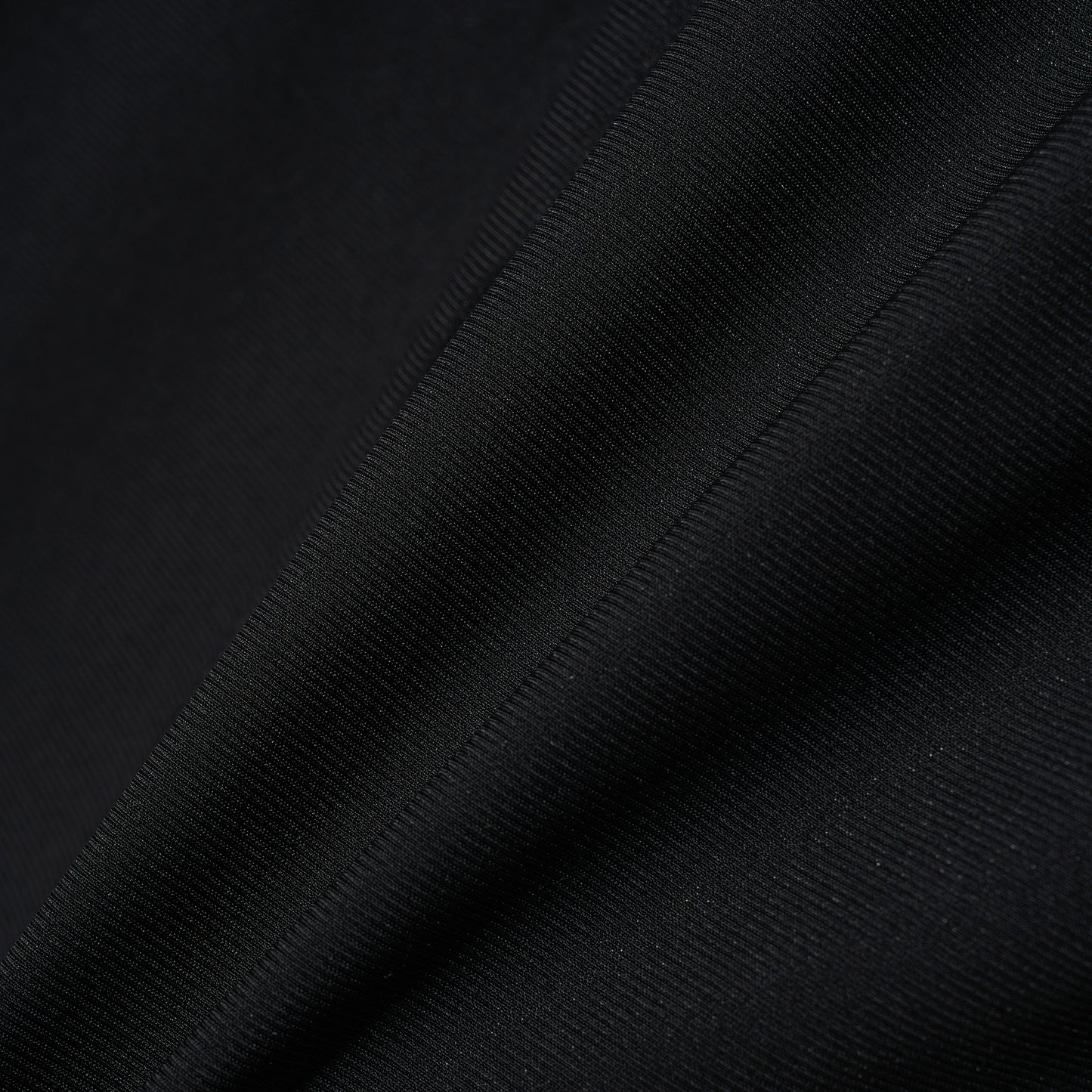 1200FK2FPH2104XBLK-09