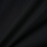 1200FK2FPH2104XBLK-09