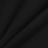 1100FS263SK01F001001-09