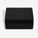 1100FS261RU02X048001-09