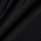 1200FK2RPH2A03XBLK-09