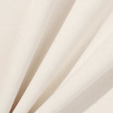 1200FK264PO07X005100-09