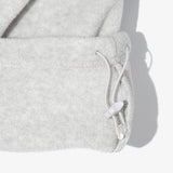 1100FS264PO01U004290-09