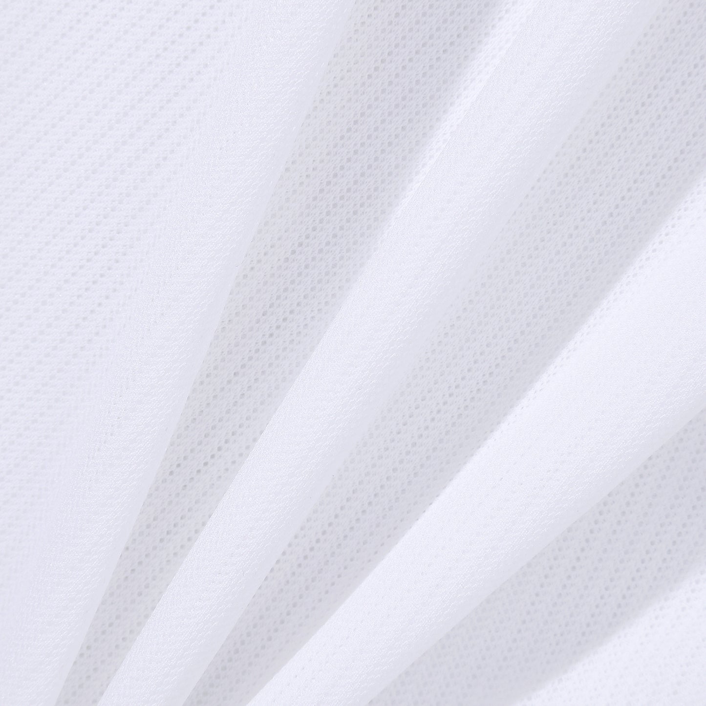 1200FK269RT07G001001-09