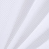 1200FK269RT07G001001-09