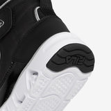 1200FK264BT01X006001-09