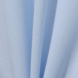 1100FS262RS01X014442-09