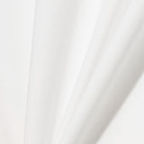 1100FS262RS01X023191-09