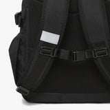 1200FK263BP07X002001-09