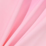 1200FK269SW07G001662-09