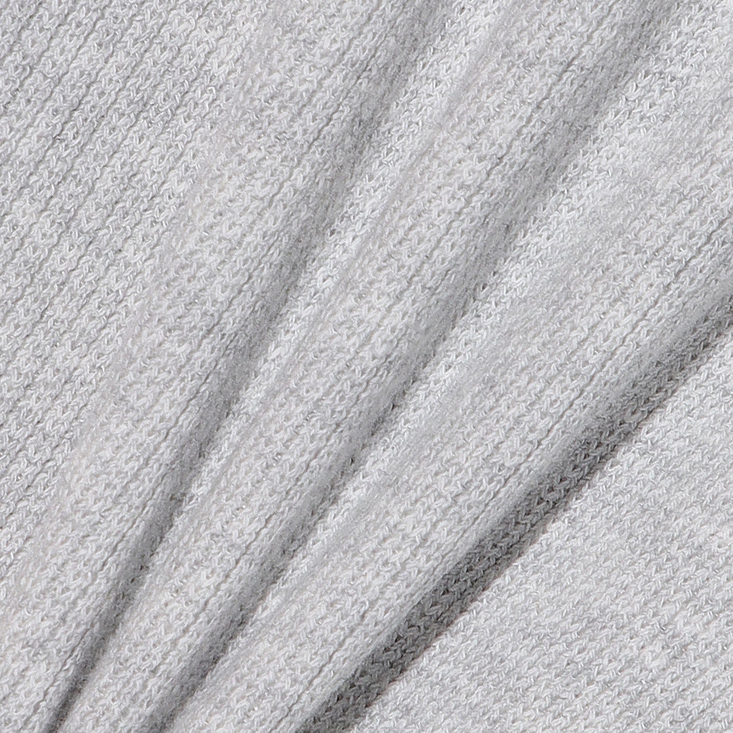 1100FS263PO01F001001-09