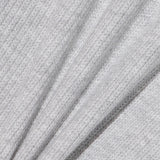 1100FS263PO01F001001-09
