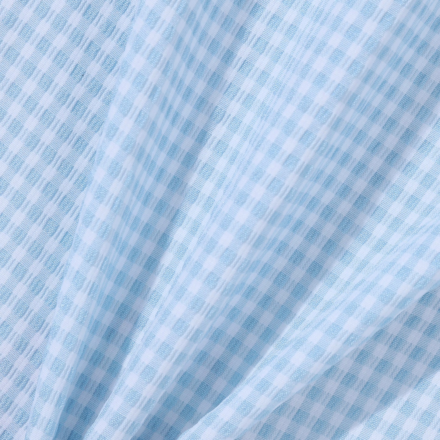 1200FK262WP07G002442-09