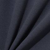 1100FS263PO01X001498-09