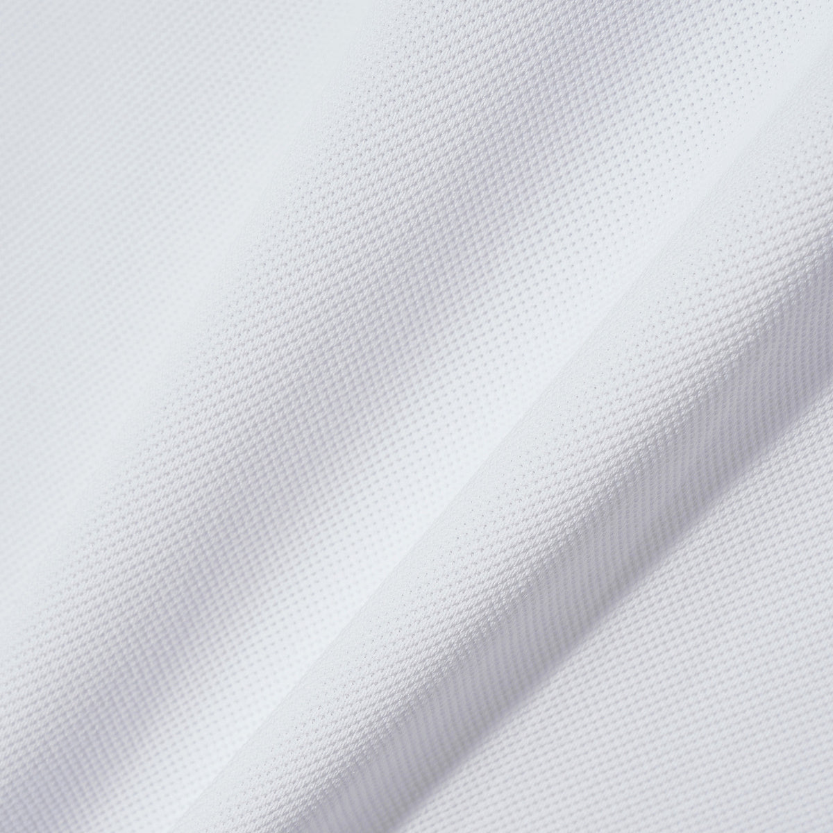 2000FO253PS10X002100-09