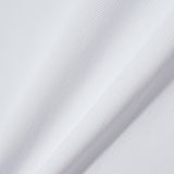 2000FO253PS10X002100-09