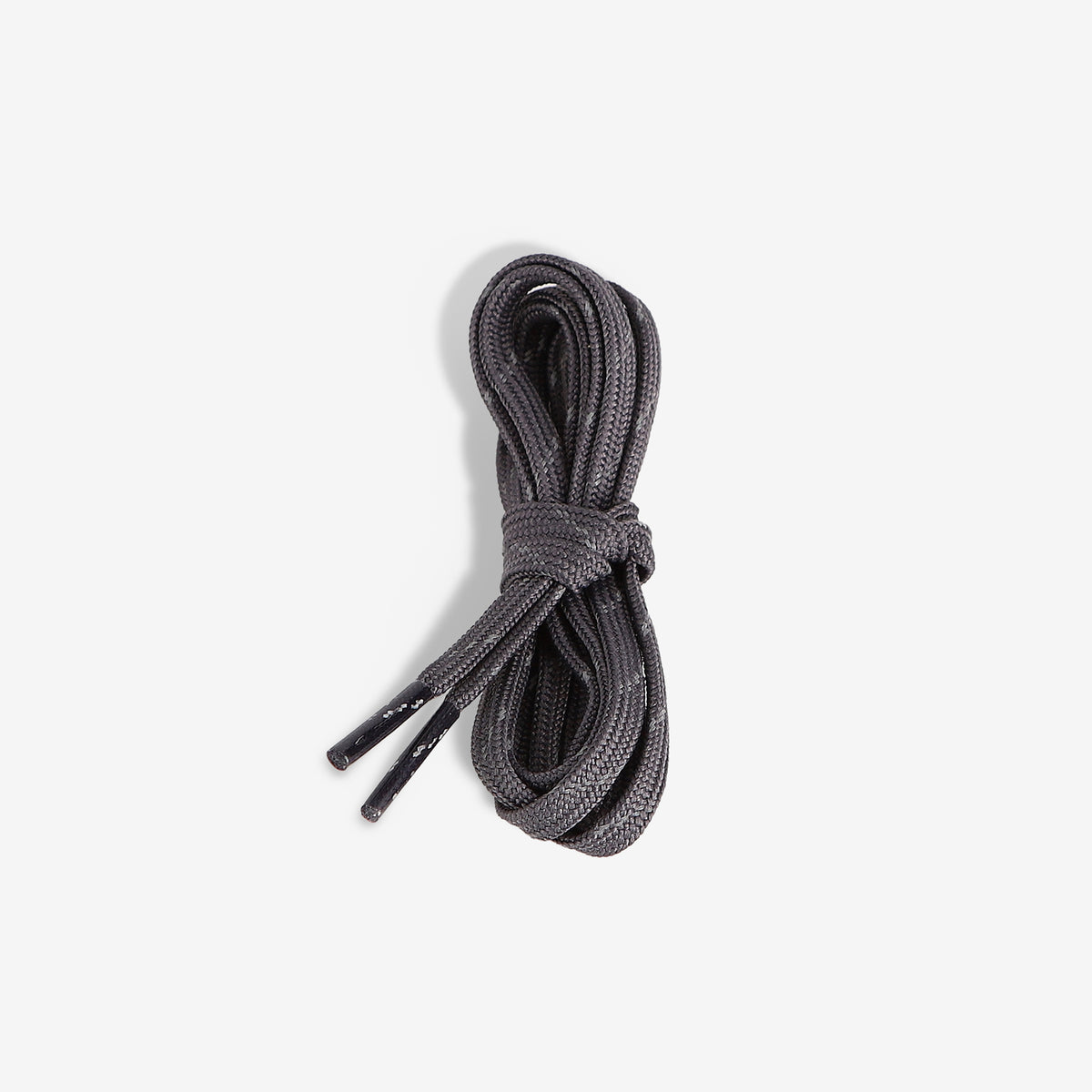 1100FS263OD03X115031-09