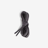 1100FS263OD03X115031-09