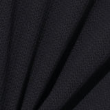 1100FS263FT01X001006-09