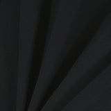 1200FK269RP07G001002-09