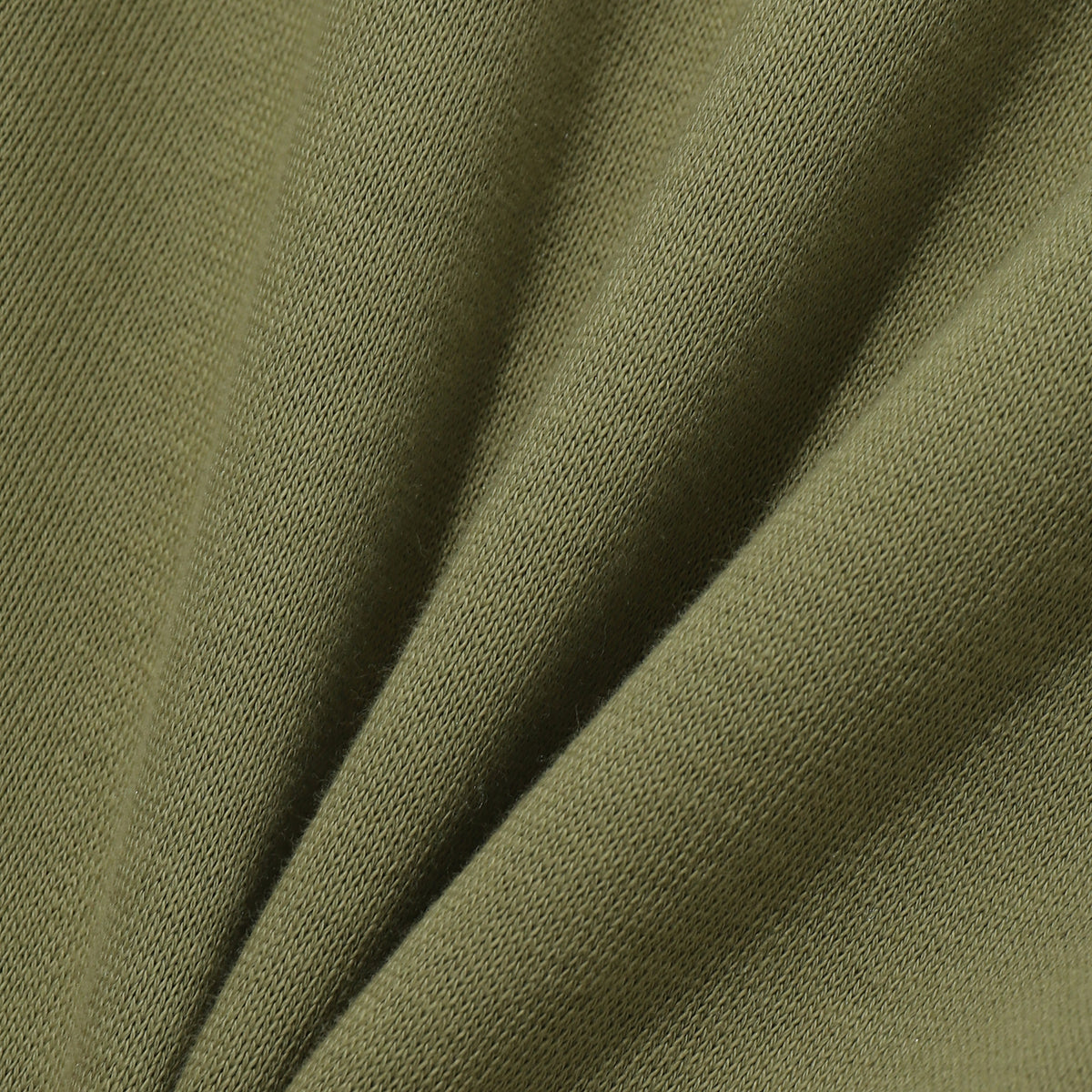 1100FS263PO01X006360-09