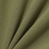 1100FS263PO01X006360-09