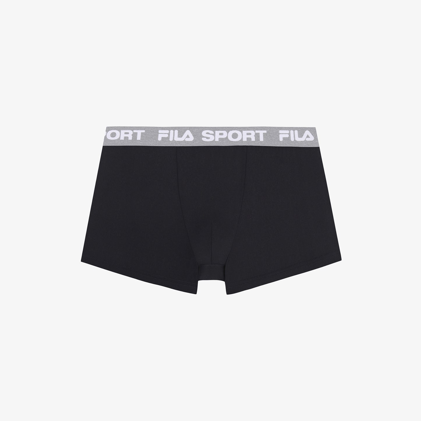 온라인단독 기능성 위클리 남성 드로즈 7PACK - 09