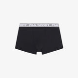 온라인단독 기능성 위클리 남성 드로즈 7PACK - 09