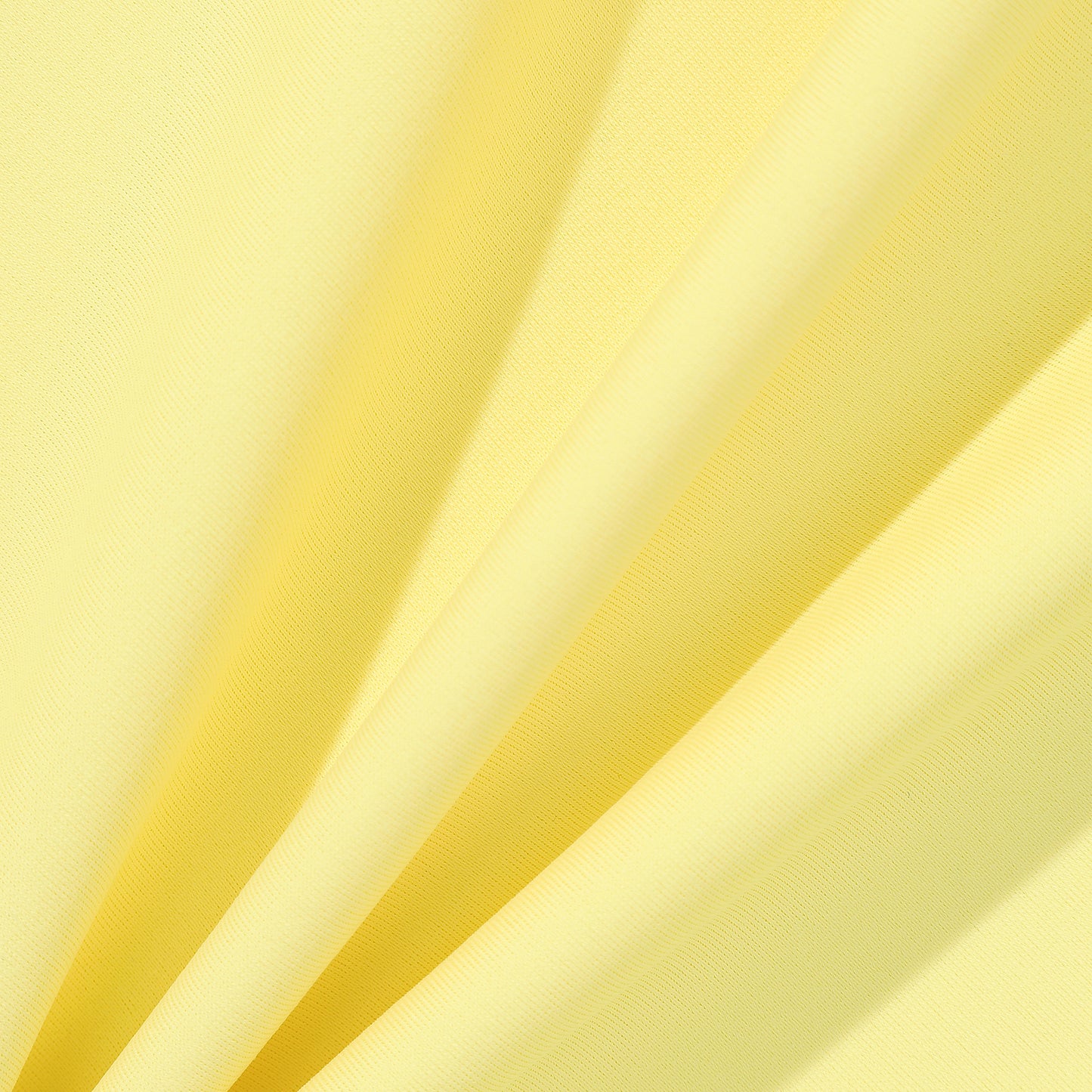 1200FK269SW07X001734-09