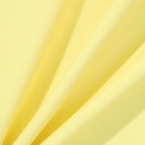 1200FK269SW07X001734-09