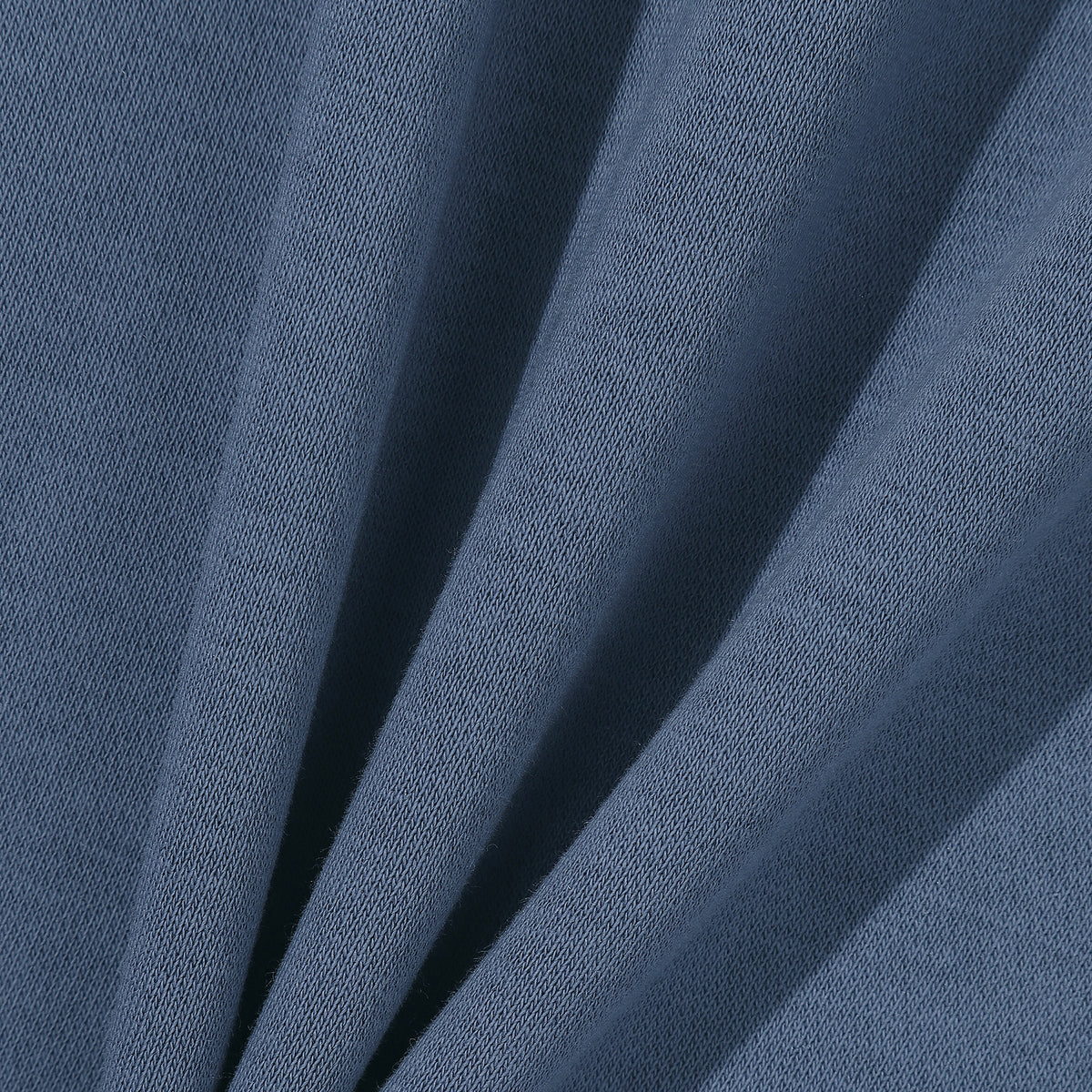 1200FK264PO07X005462-09