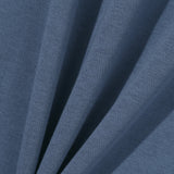 1200FK264PO07X005462-09