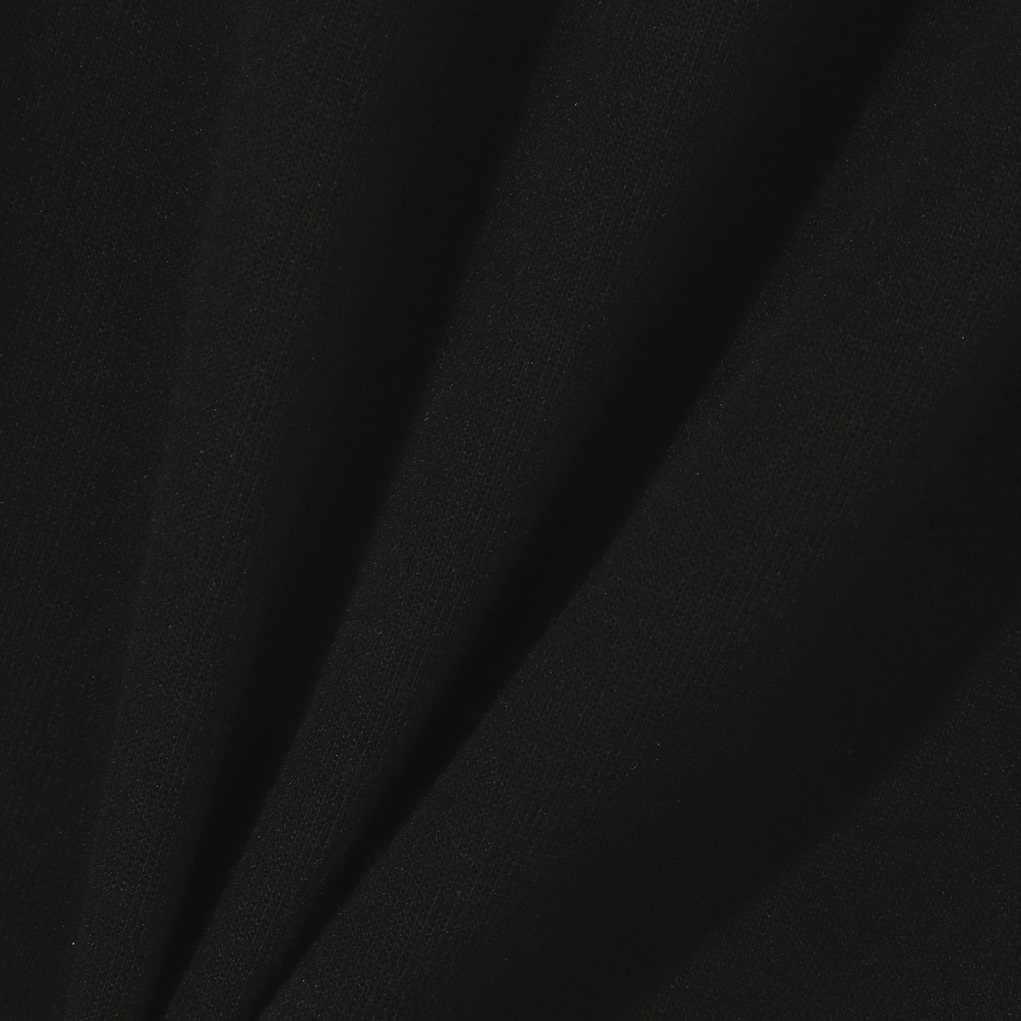 1200FK263FP07X002001-09