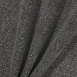 1200FK264PT07B001001-09