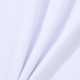 배스킷볼 매쉬 상하세트 - 09