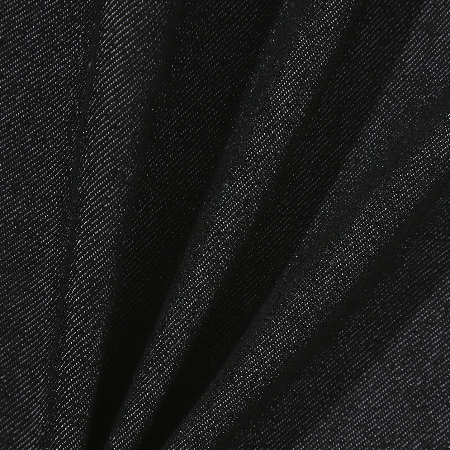 1200FK262TR07G004001-09