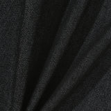 1200FK262TR07G004001-09