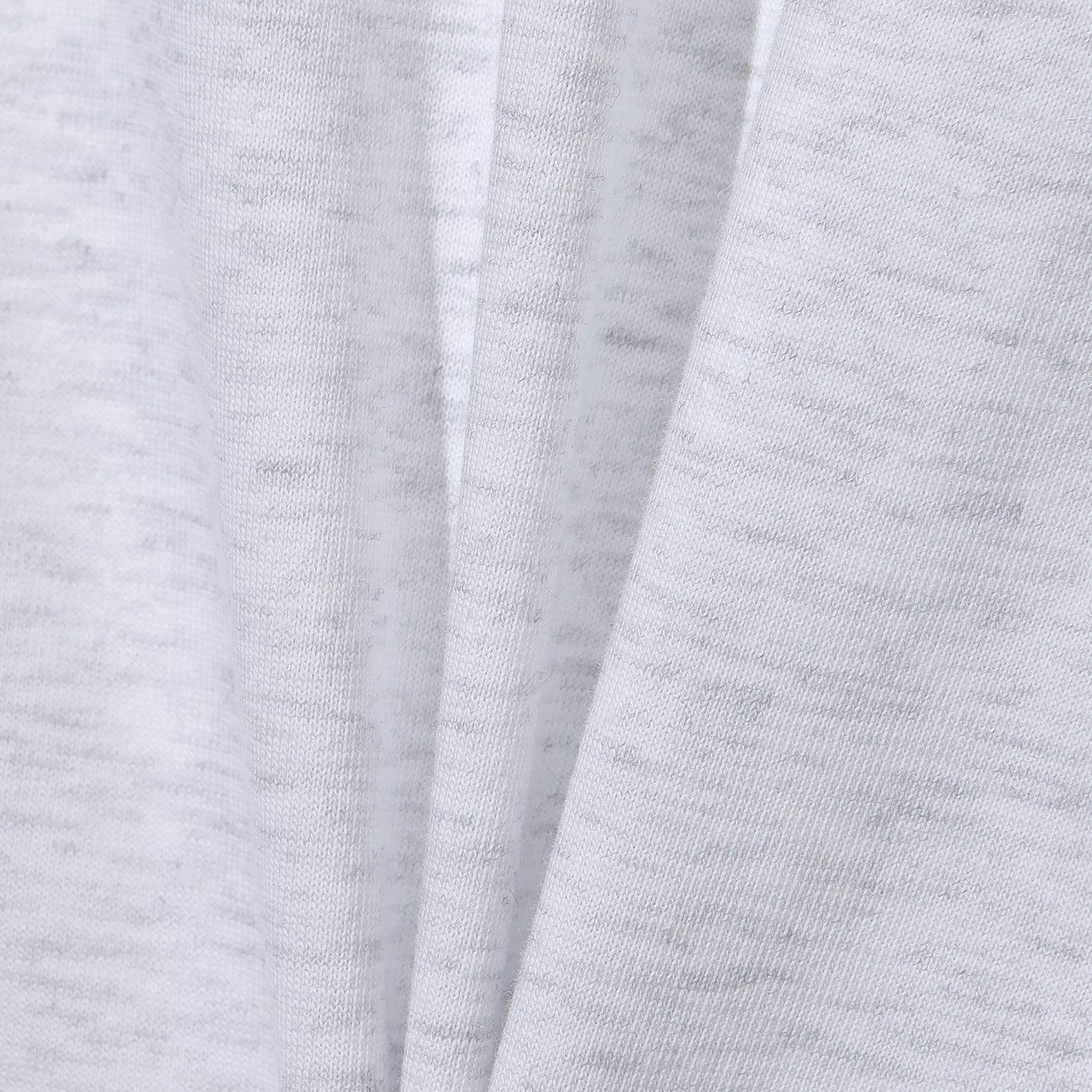 1100FS262RS01X007061-09