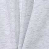 1100FS262RS01X007061-09