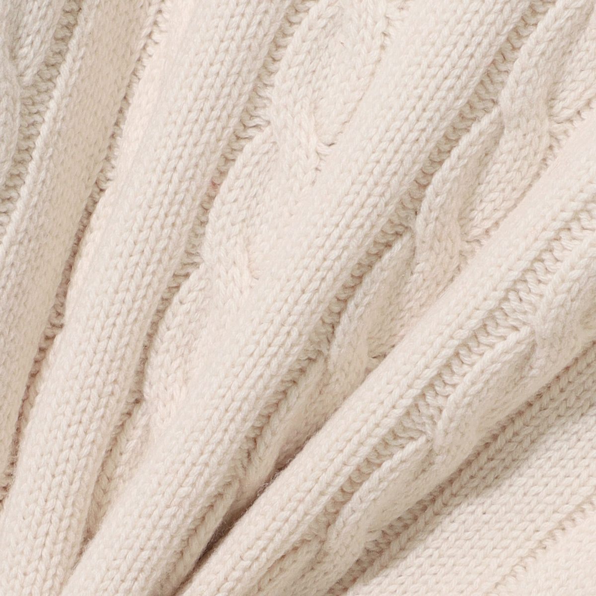 2000FO253ST10X002100-09