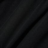 1100FS2SKH1155FBLK-09