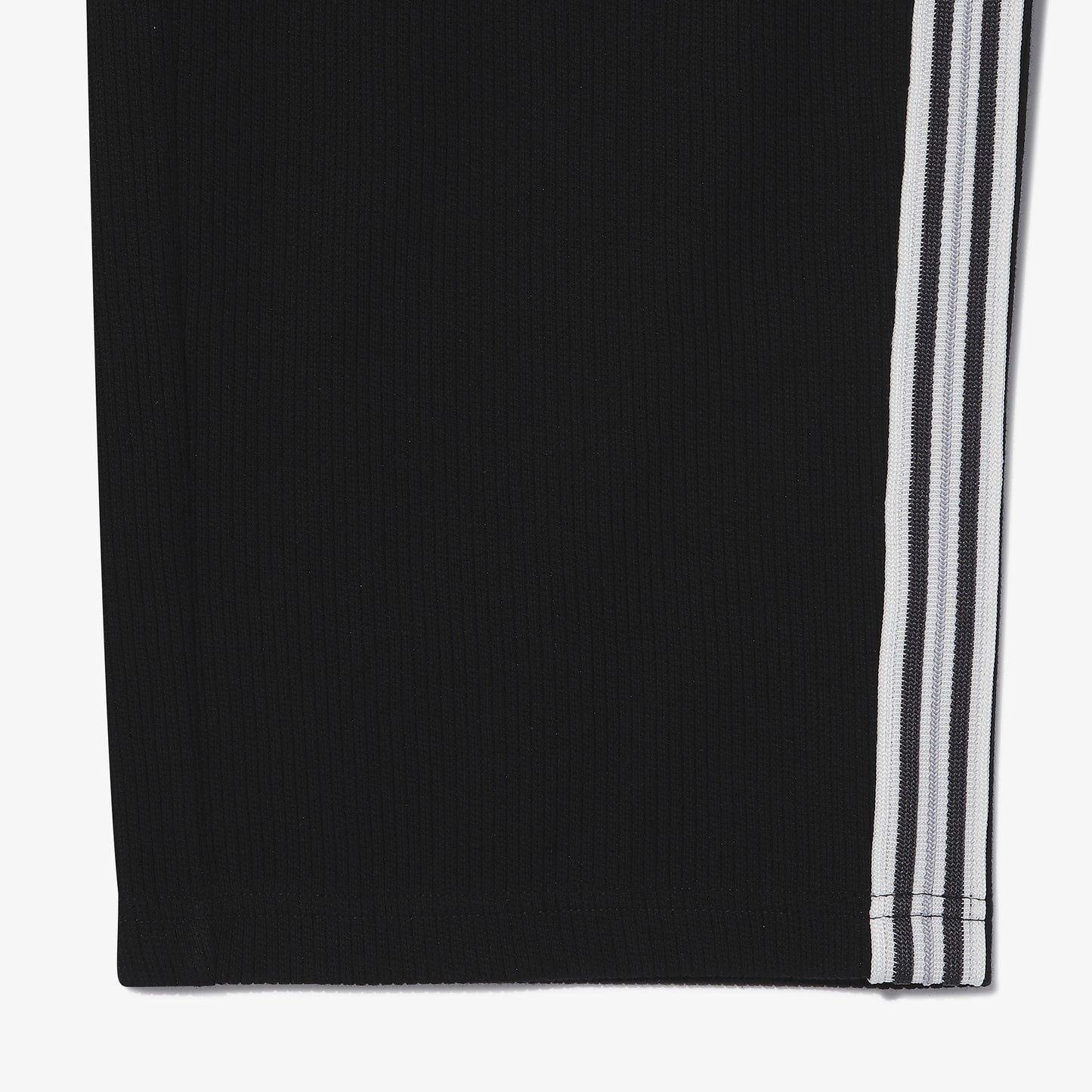 1100FS263FP01U004001-09