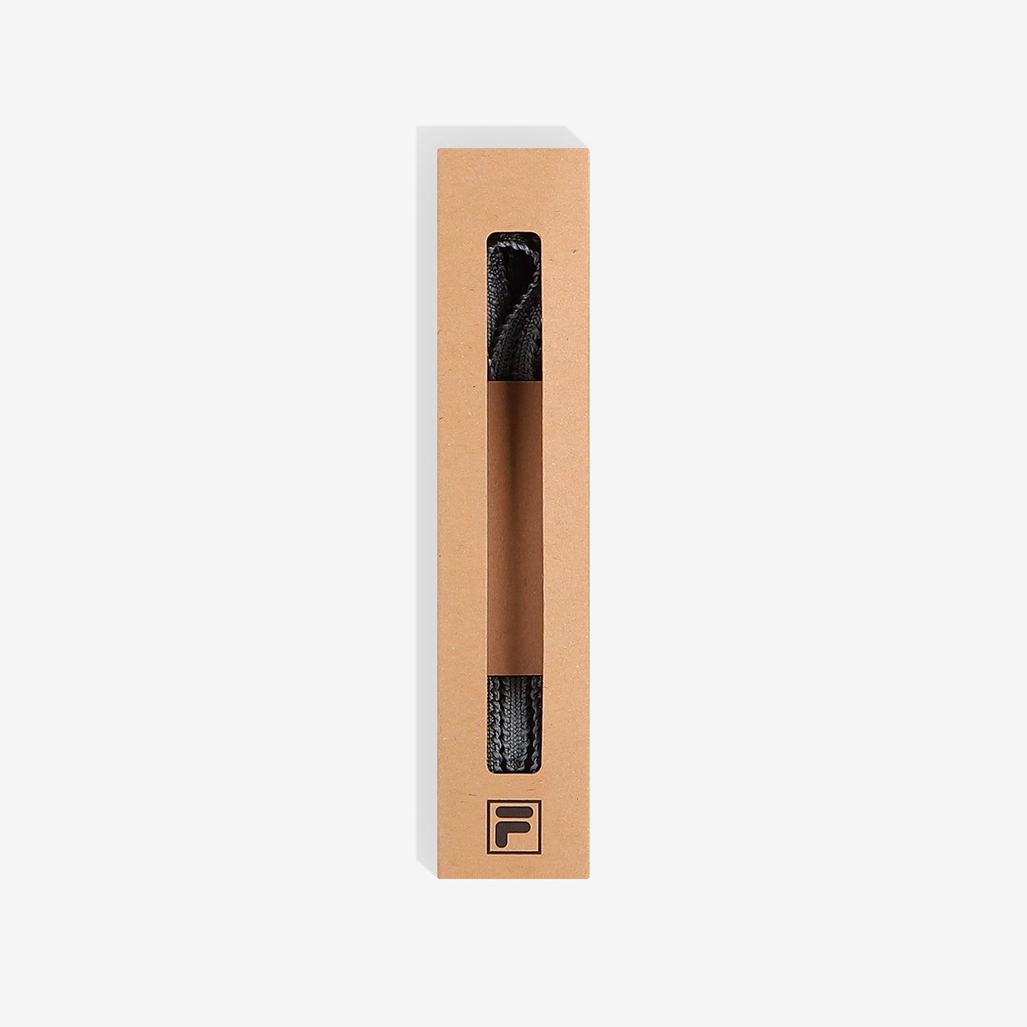 1100FS263RU02X098002-09