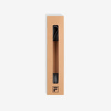 1100FS263RU02X098002-09