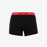<홀리데이> 벨로 소프트 남성 드로즈 3PACK - 09