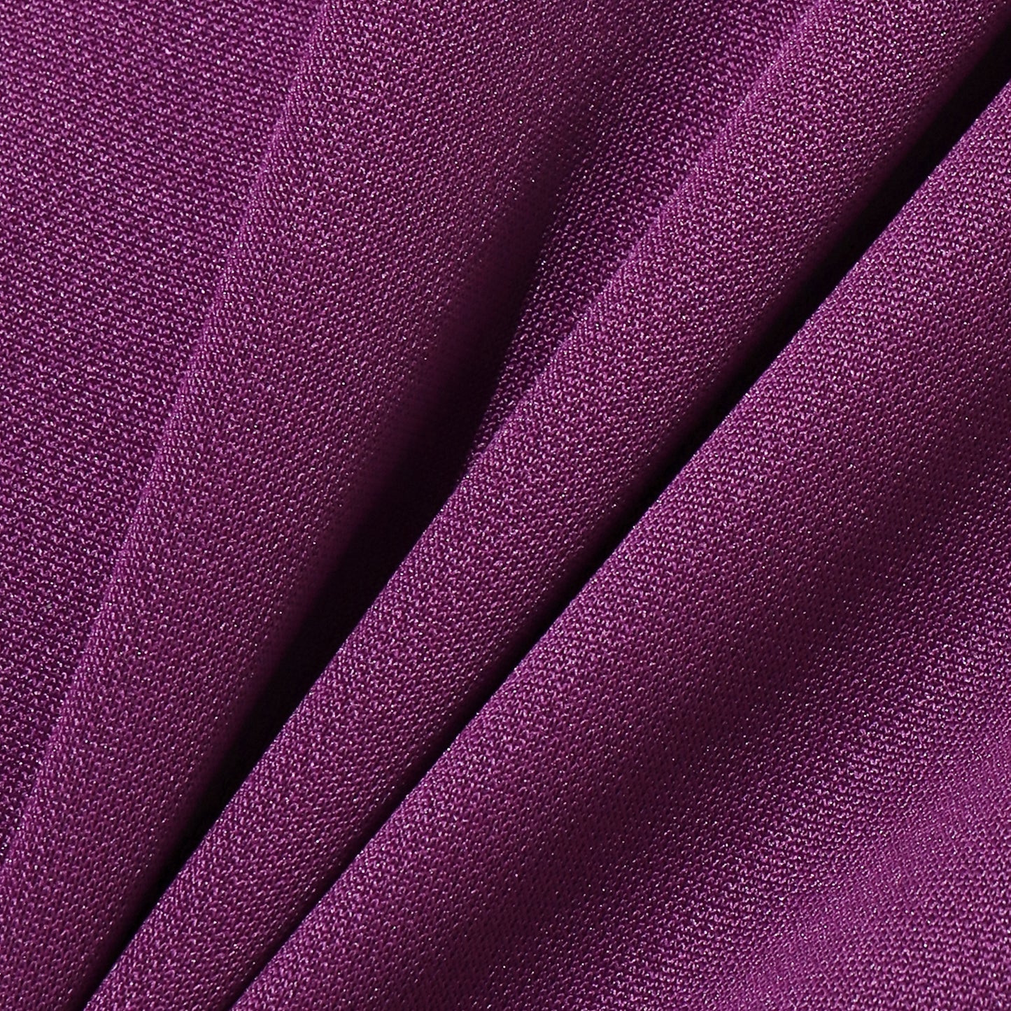 1100FS263FP99X002541-09