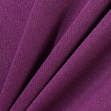1100FS263FP99X002541-09